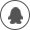 點(diǎn)擊這里給我發(fā)消息
