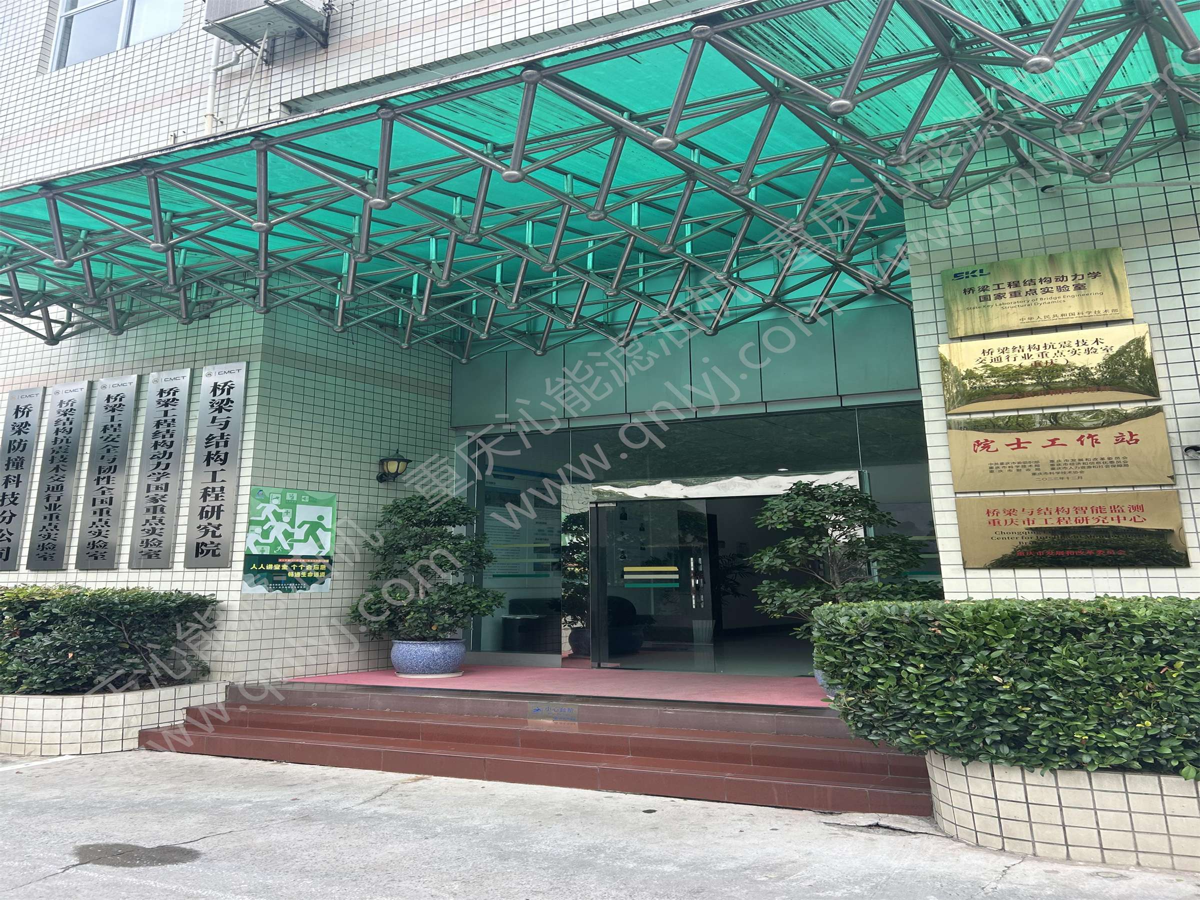 液壓油濾油機(jī)采購(gòu)客戶