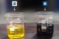 液壓油過濾凈化可以延長更換周期嗎?